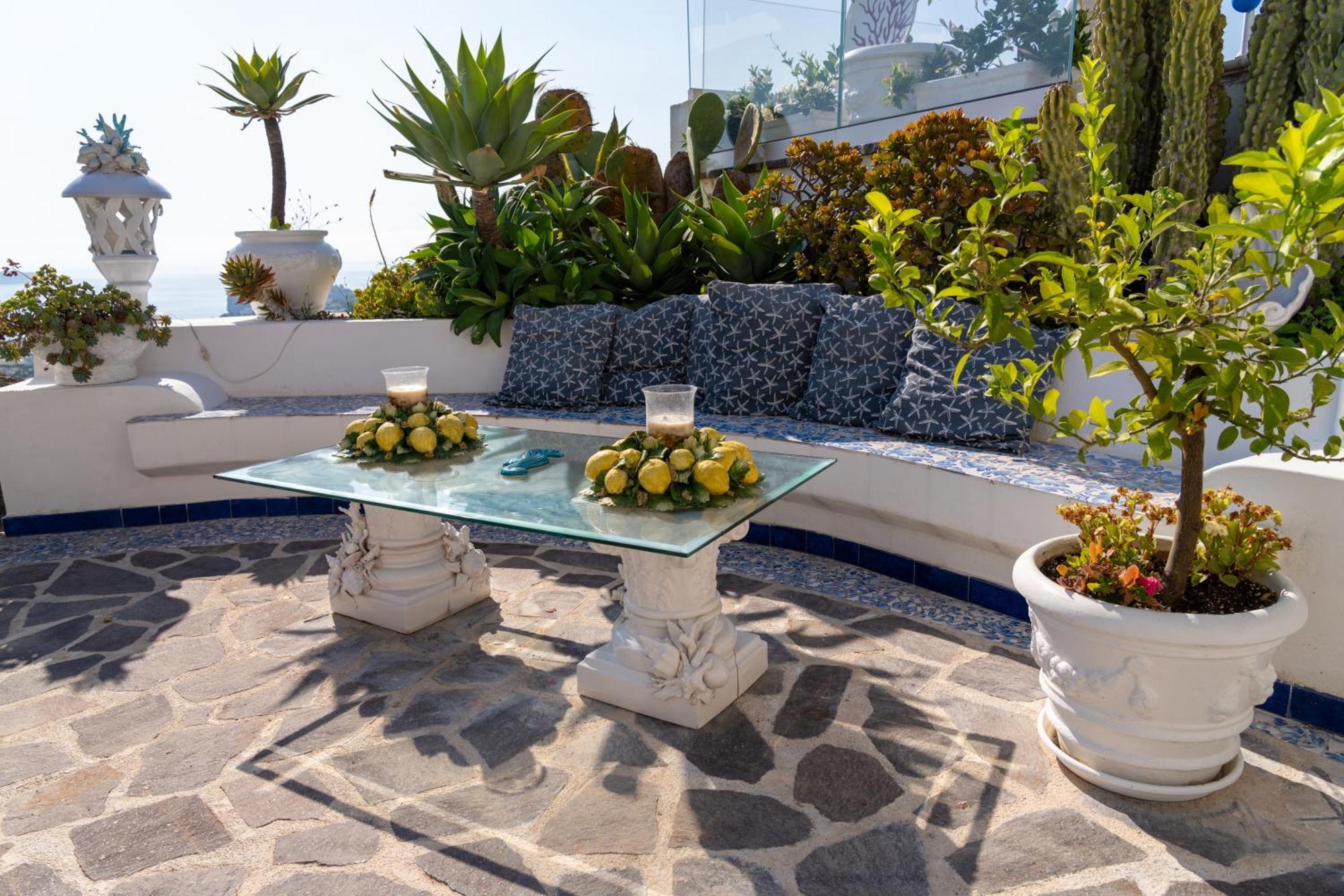 Bed & Breakfast Relais Bijoux 3*