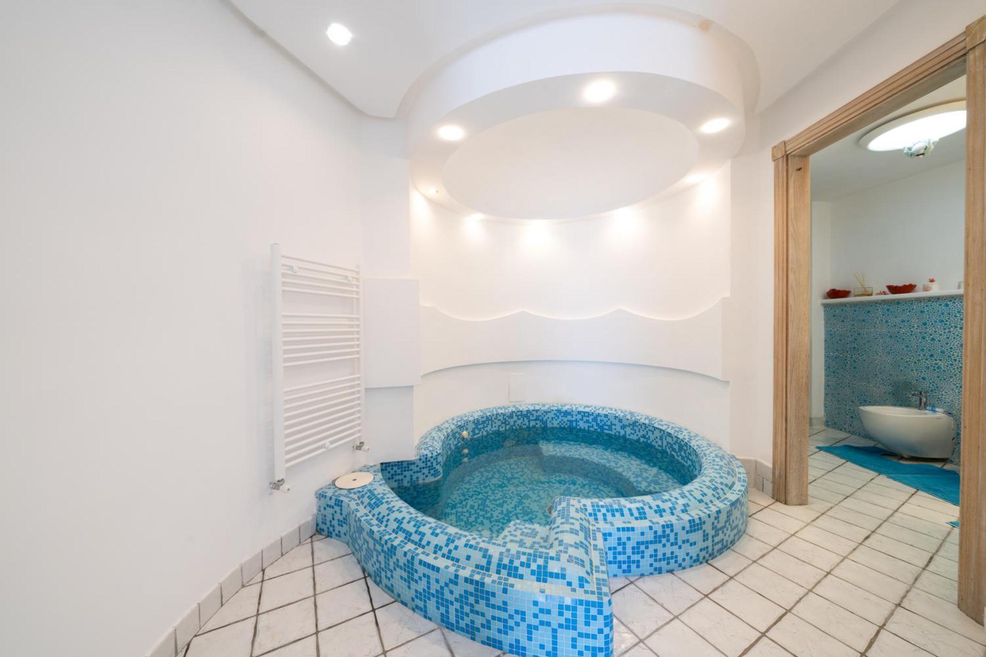 Relais Bijoux 3*