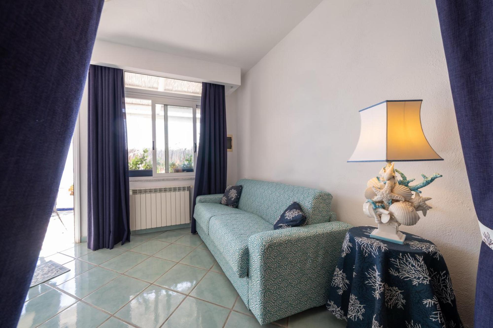 Bed & Breakfast Relais Bijoux