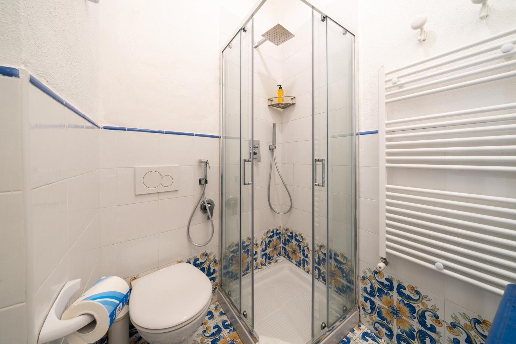 Relais Bijoux Ischia