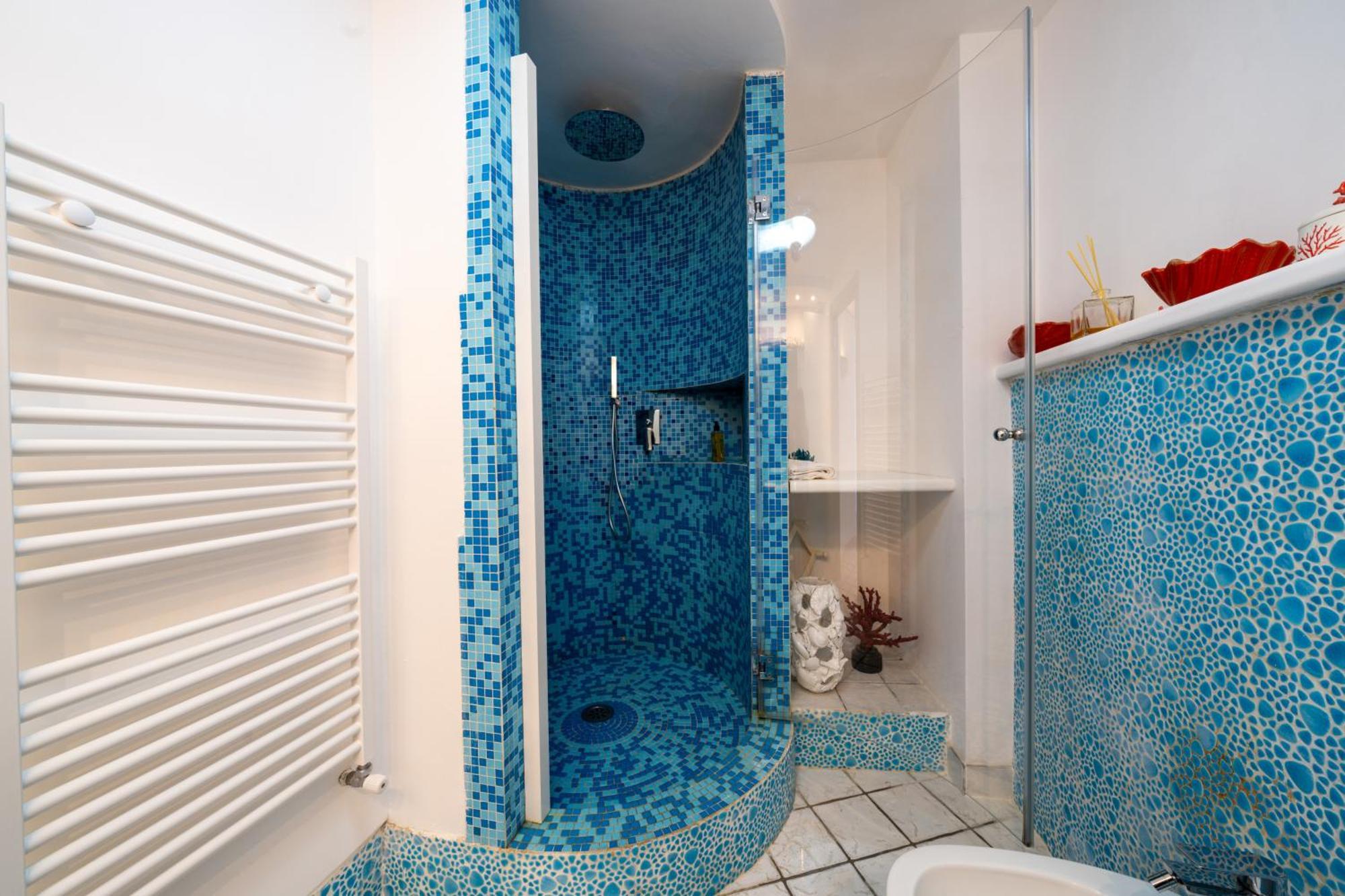 Relais Bijoux 3*
