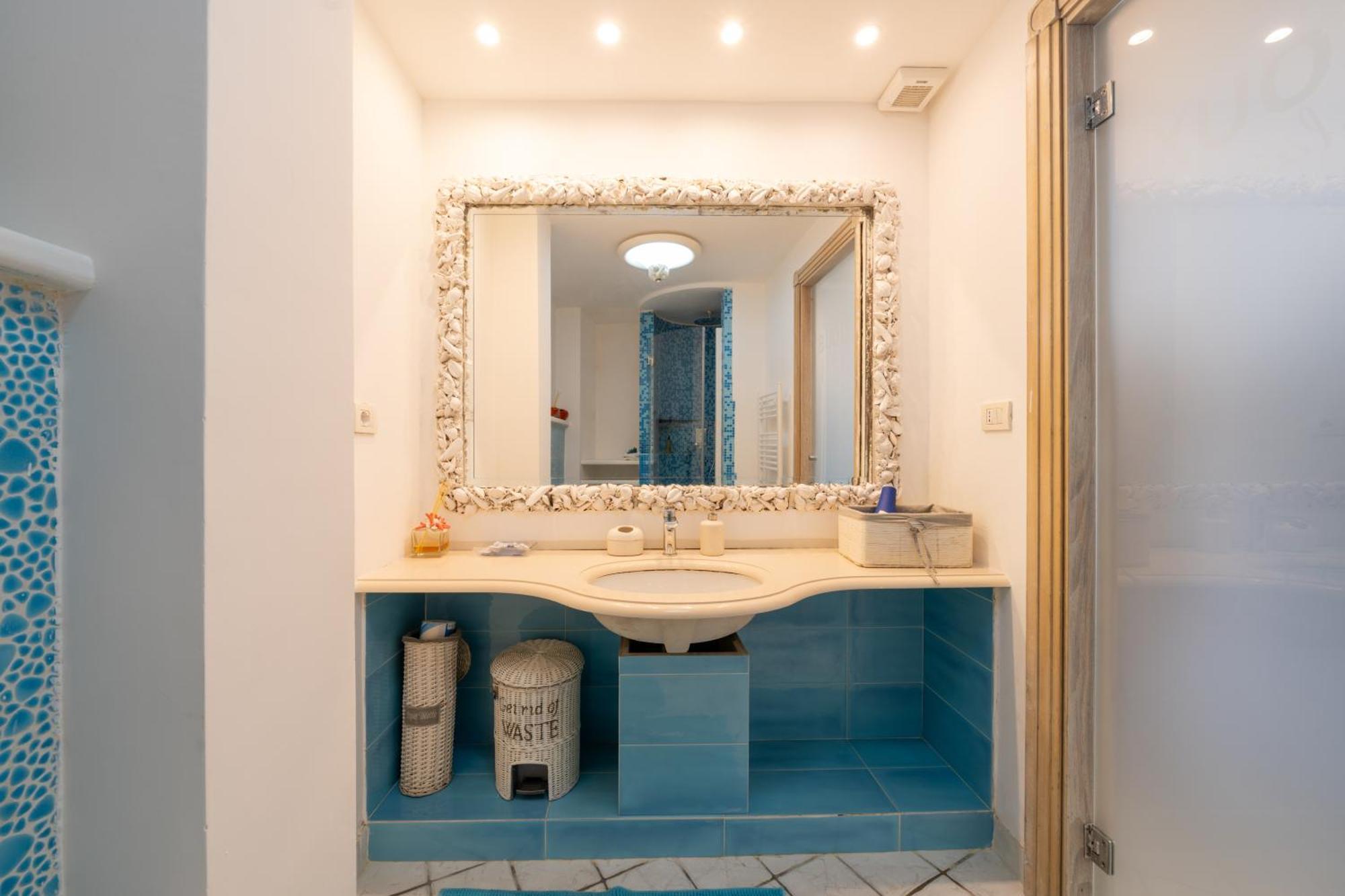 Relais Bijoux Ischia