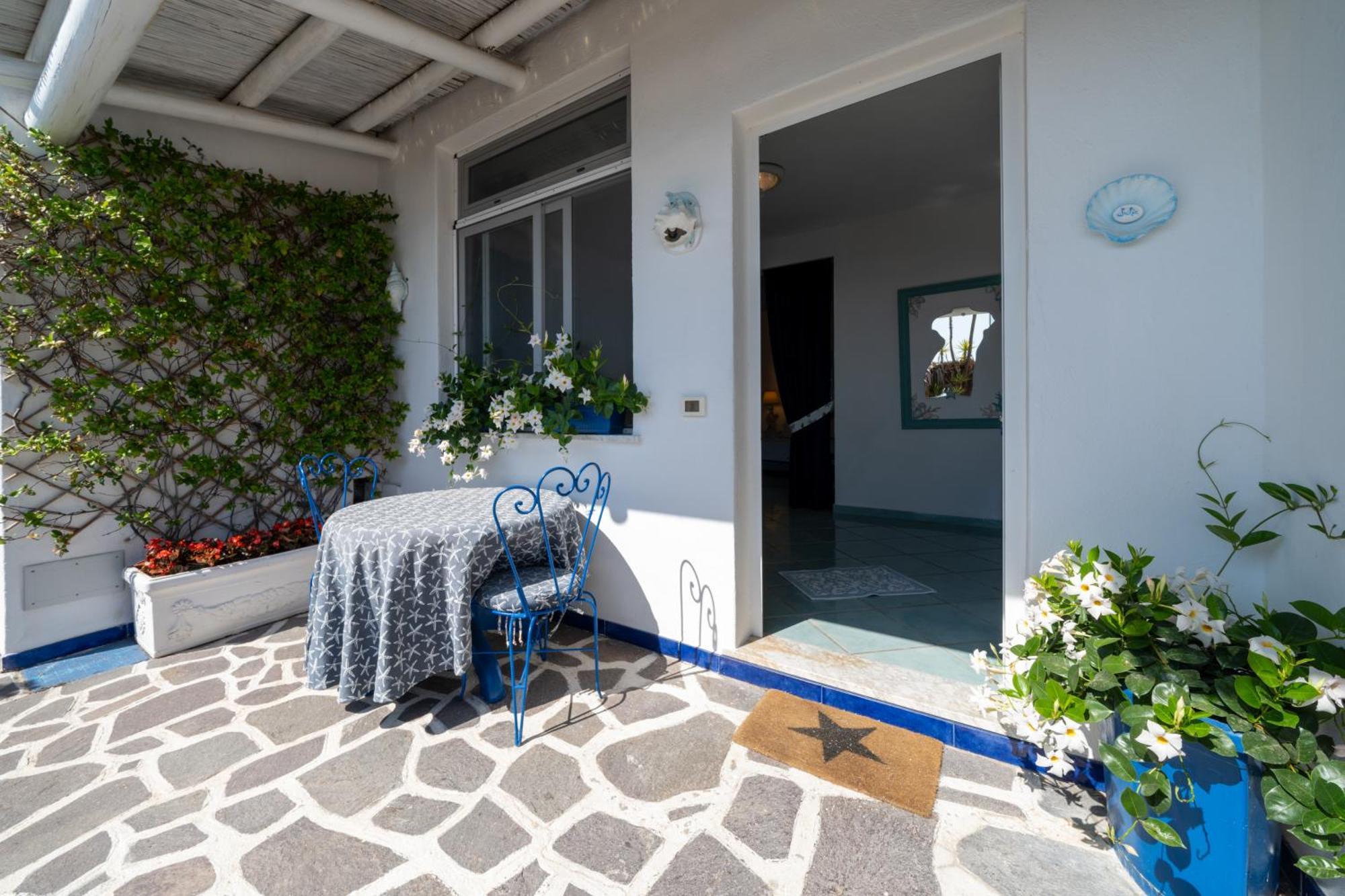 Relais Bijoux