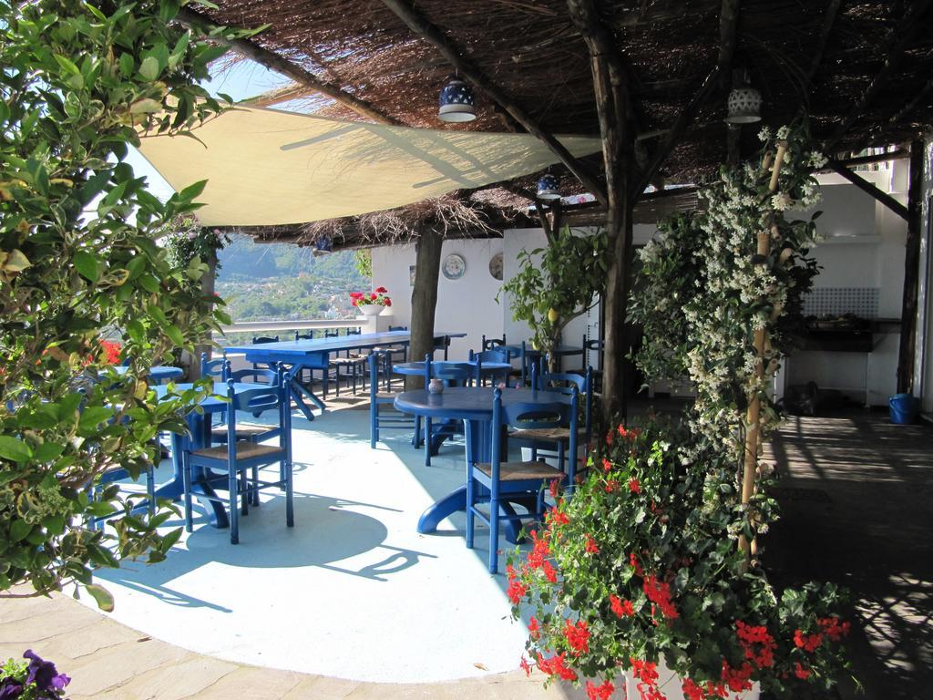 Bed & Breakfast Relais Bijoux
