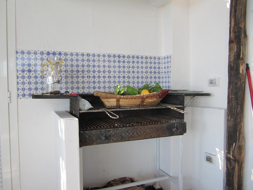 Bed & Breakfast Relais Bijoux